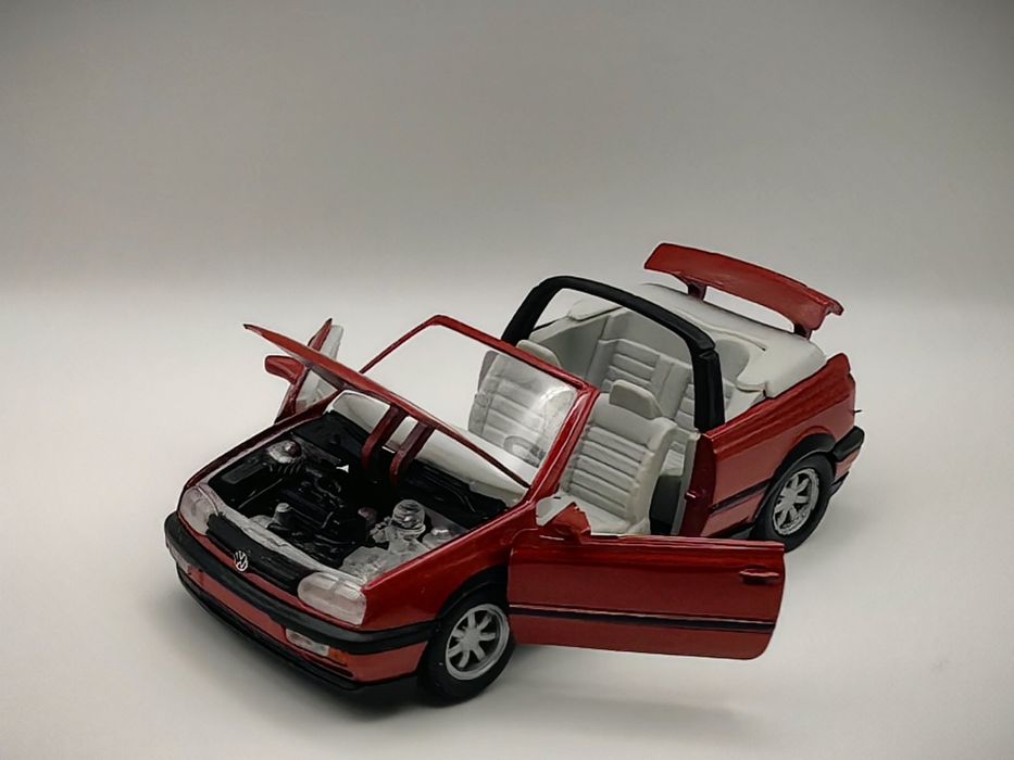 2х VW SCHABAK,Seat Toledo