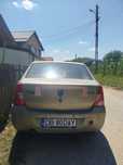 De vânzare Dacia Logan 2007