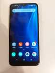 Vand Telefon Alcatel 1S 2020