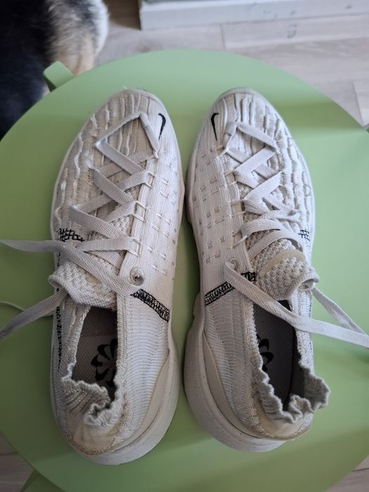 Nike Space Hippie 04 marime 36,5