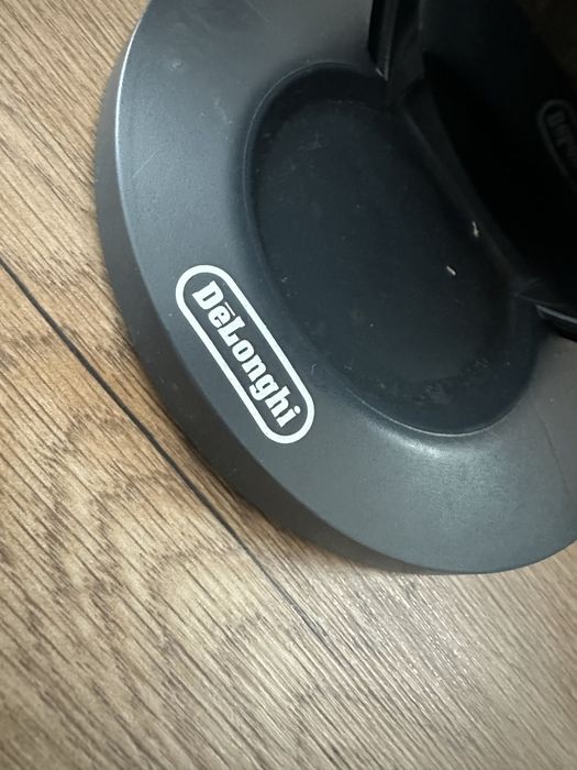 Кафе машина DeLonghi Nescafе Dolce Gusto