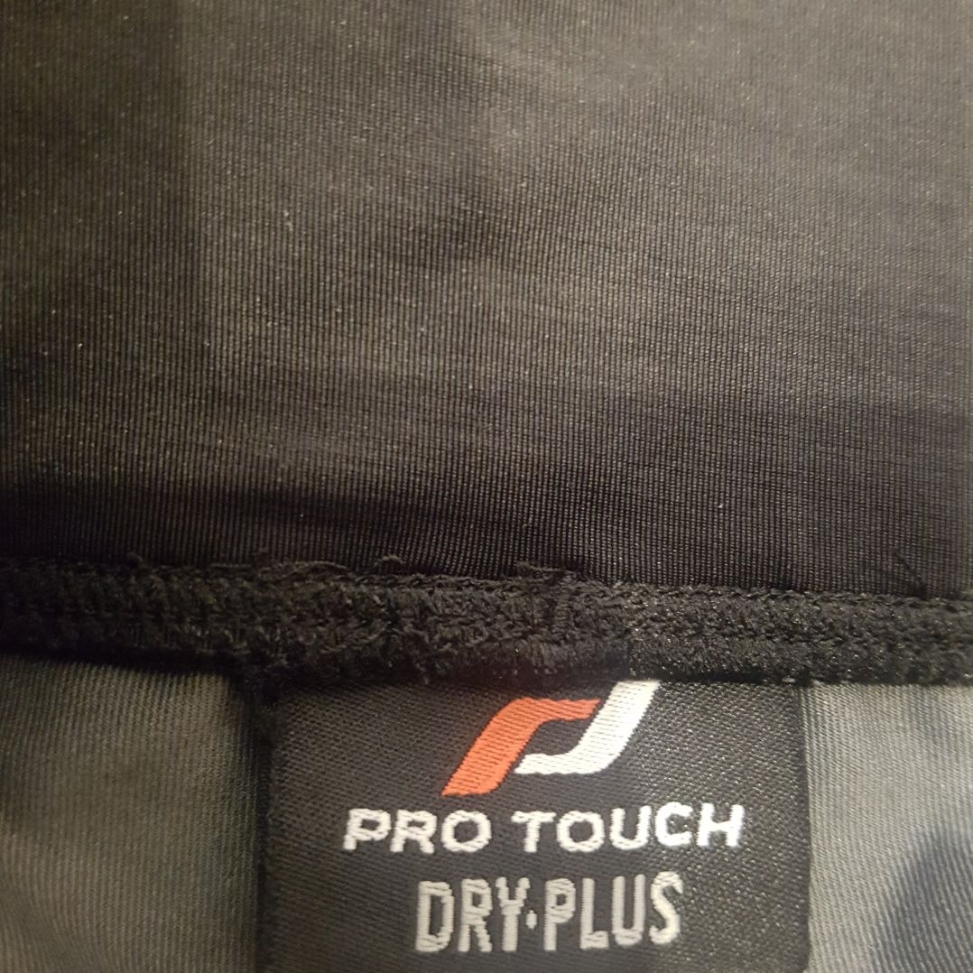 Costum sală fitness yoga damă XS / S ProTouch DryPlus