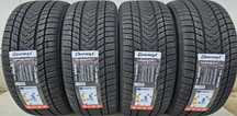 255/45 R18, 103v xl,GRIPMAX,Anvelope de iarna M+S,Aderenta Cl. A