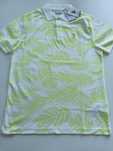 U.S. Polo Assn.M,L,XL,2XL,Оригинални мъжки тениски