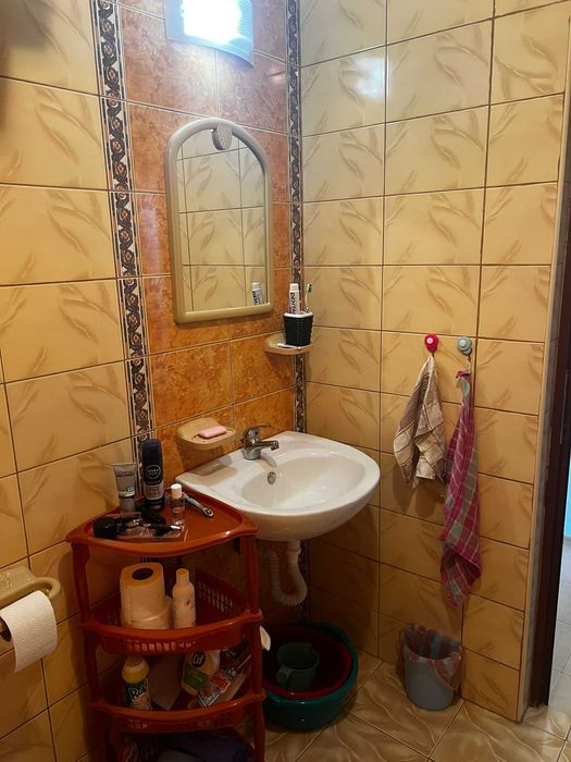Продава се Едностаен апартамент в к.к. Слънчев бряг - 64 кв.м за 1180 €/кв.м - Снимка #10