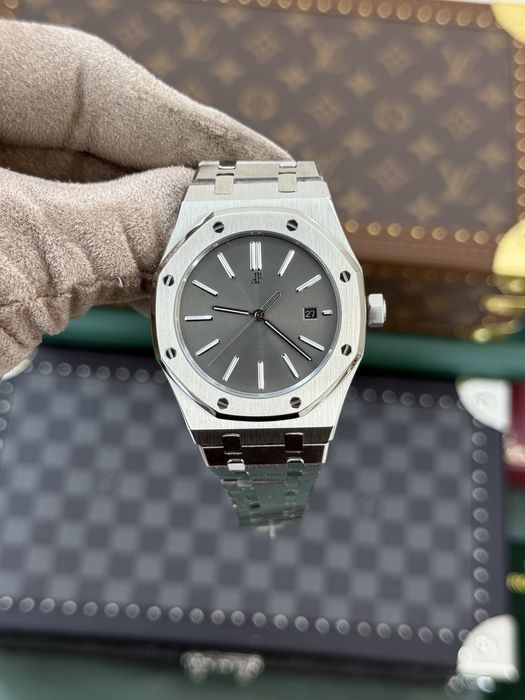 Audemars Piguet Royal Oak 41mm