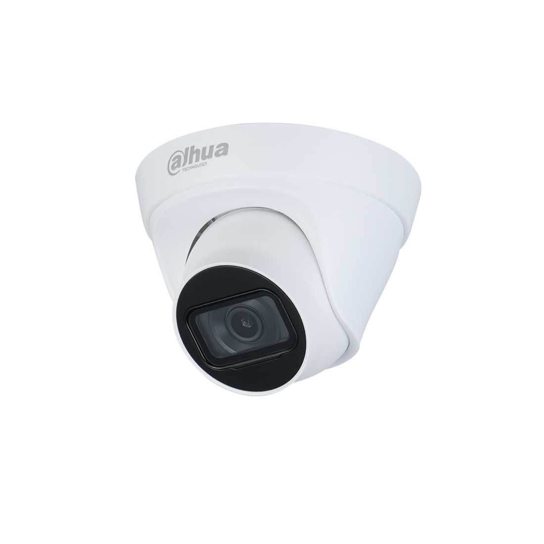IP видеокамера Dahua DH-IPC-HDW1230T1P