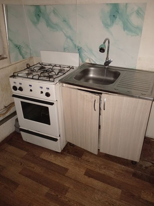 2 XONALI UY eshonguzar