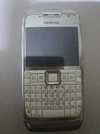 Nokia E71 оригинал