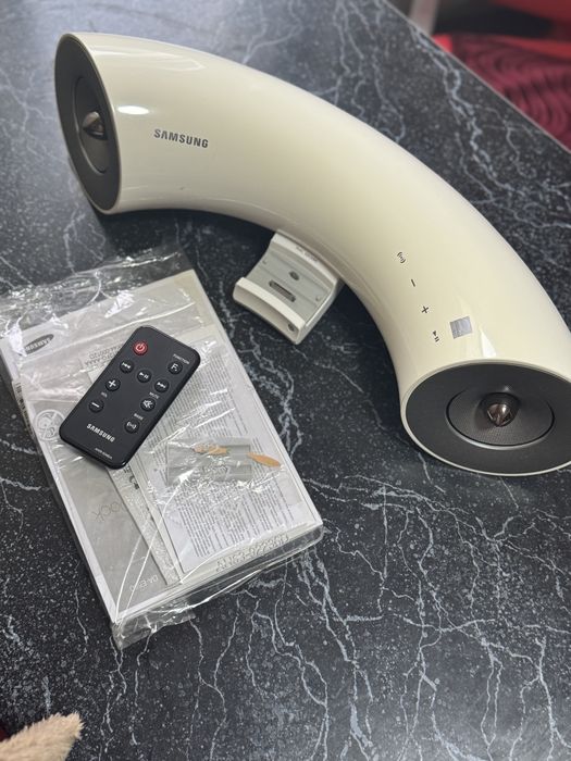 Vând Sistem de Andocare Dual Samsung