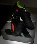Ghete fotbal ADIDAS