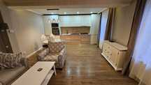 Inchiriere casa 5 camere