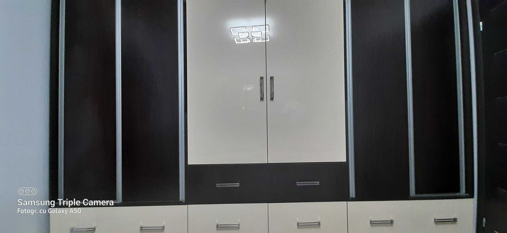 Mobilă pal , mdf si decoratiuni pentru casa