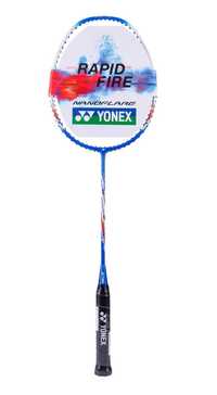 Топовые бадминтонные ракетки Yonex, оригинал, официальный дистрибьютер