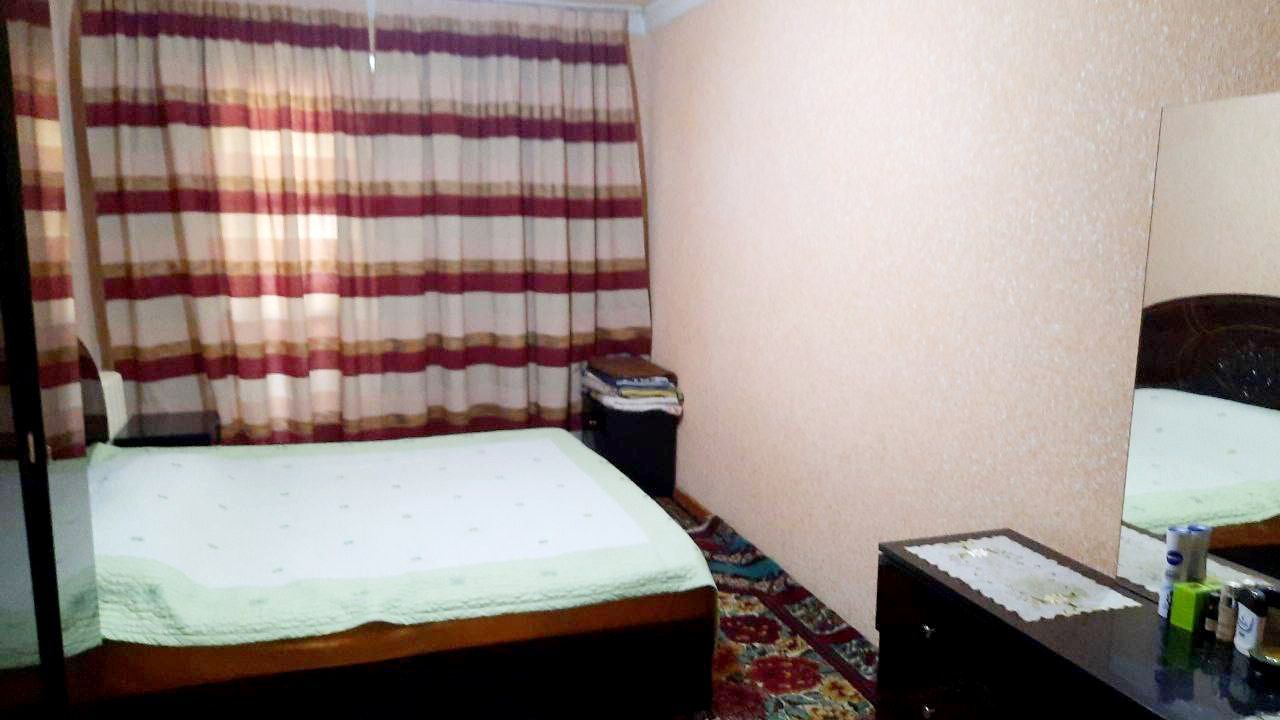 CHilanzaR 24 Kv 2 XoNA 3 etaJ XammA SHaroitlar Bor ortacha RemonT