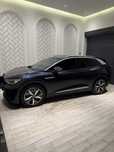 Продам Volkswagen id4