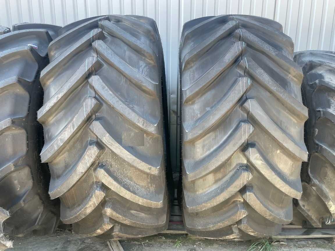 800/70r32 cauciucuri anvelope combina 182A8 indice Alliance