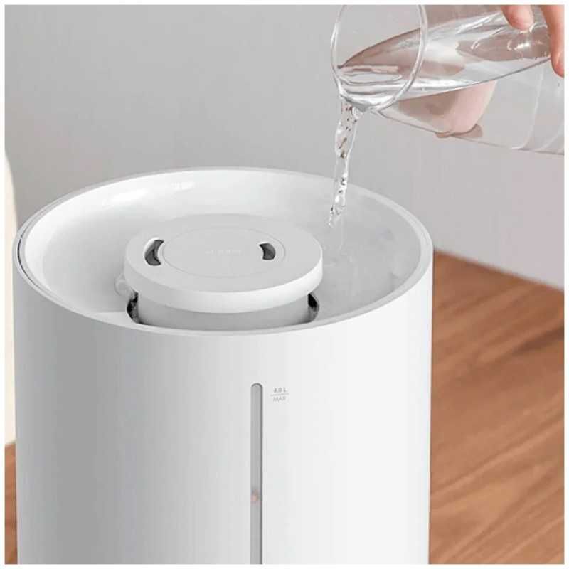 Увлажнитель воздуха Xiaomi Smart Humidifier 2 GLOBAL (Год гарантия!)