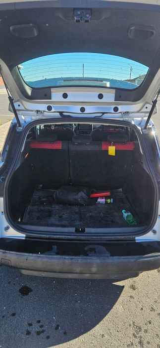 Vând. Autoturism Renault clio