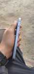 Продавам Iphone 14