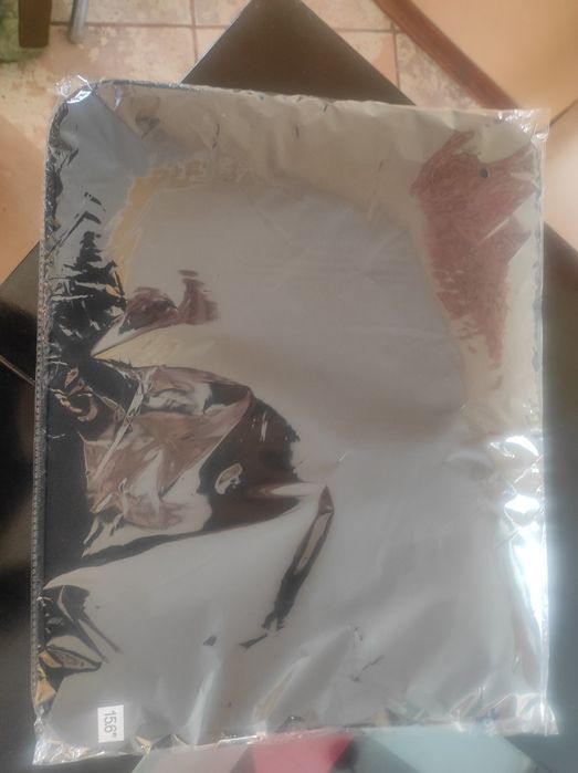 НОВ калъф за лаптоп 15.6