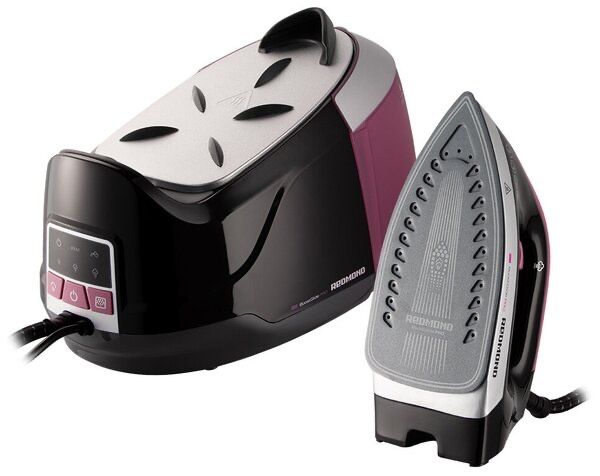 Парогенератор Redmond RSS-5907