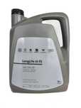 Оригинално Масло VAG OEM 0w30 Long Life III FE GS55545M4EUR 5л.