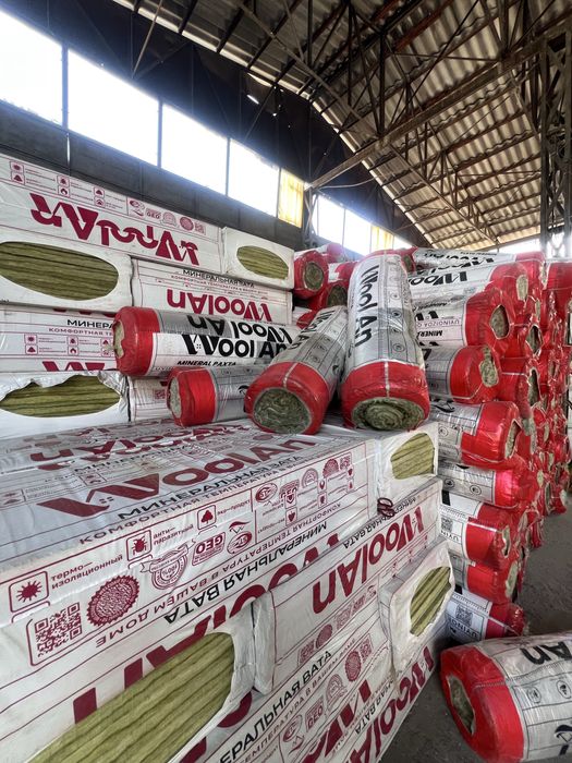 Базальт,базалт,bazalt,bazalit,базальт,базалт,утиплитл,