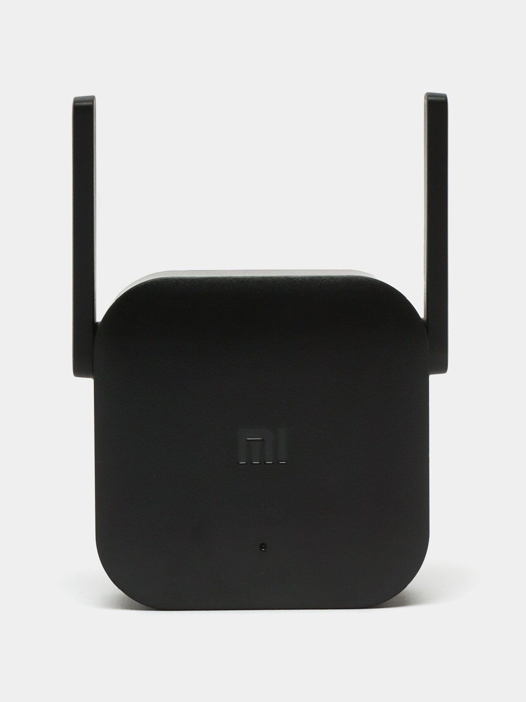 Skidka Усилитель Xiaomi Mi Wi-Fi Range Extender Pro