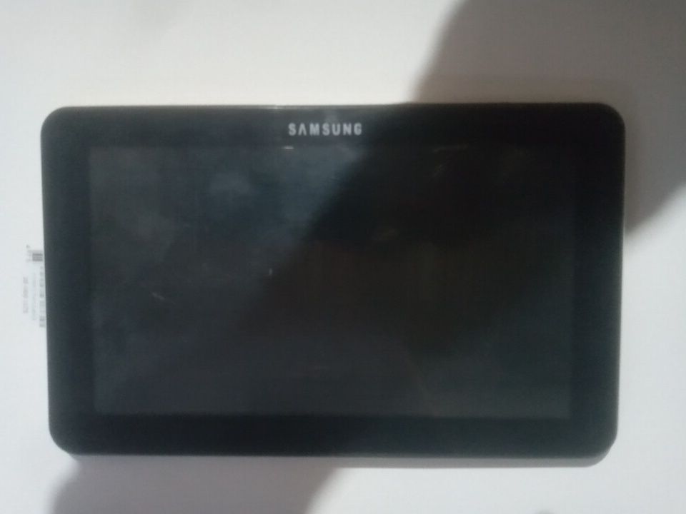 Samsung galaxy note korea 64gb