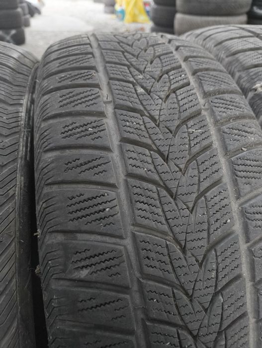 215 55 17 Minerva Iarna dit 2022