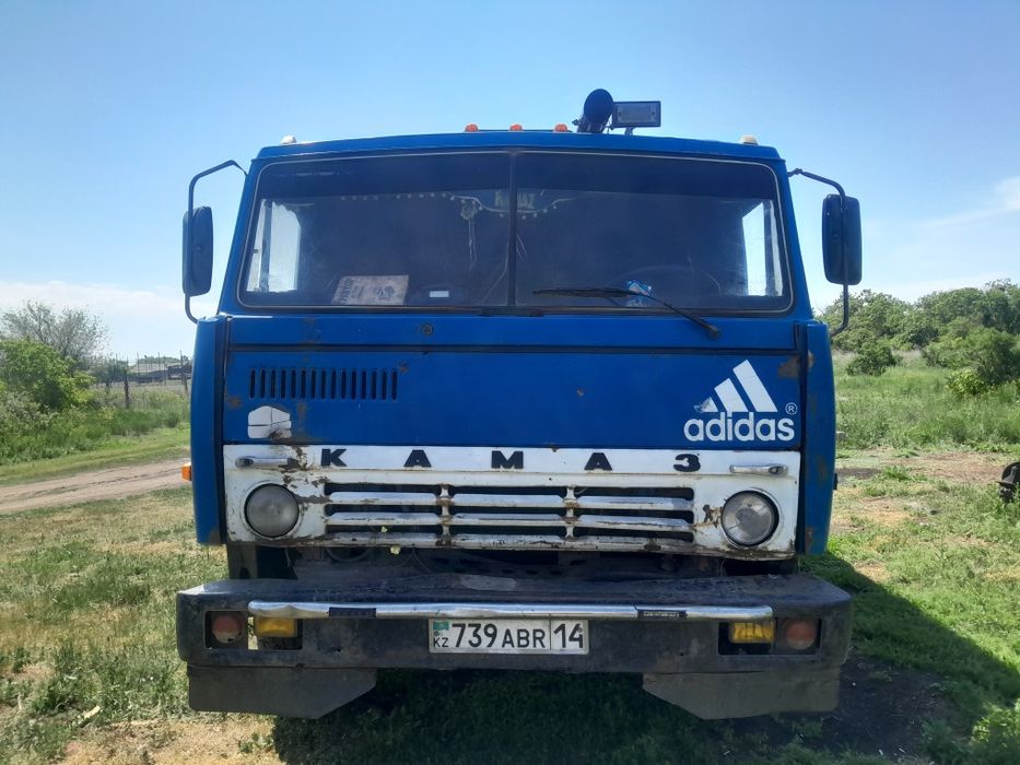 Продам на ходу, бери и работай