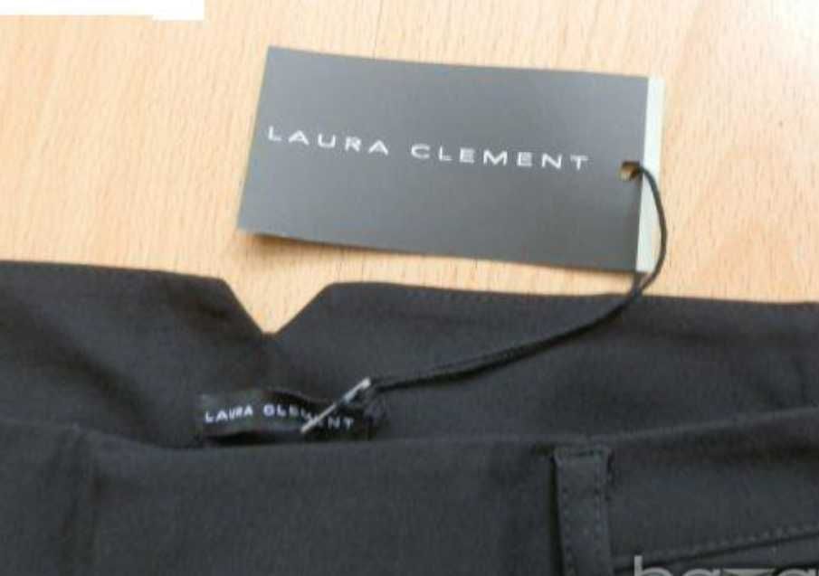 Нов панталон Laura Clement