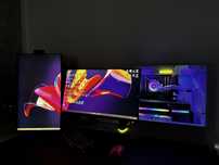 Mentenanță/Asamblare Laptop, PC, Console | Retelistica | Update BIOS
