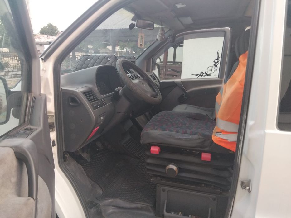 Mervedez vito.110