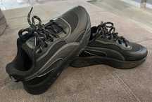 Детски маратонки PUMA Wild Rider Grip N29