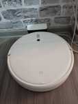 Aspirator Xiaomi Mi Robot Vacuum Mop