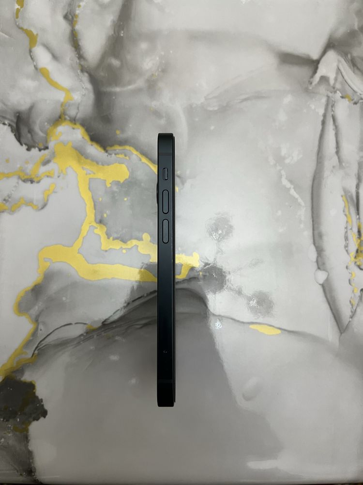 Apple Iphone 13 mini 128 gb