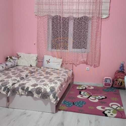 Продава се Къща в Разград, Промишлена зона - Запад - 110 кв.м за 455 €/кв.м - Снимка #7