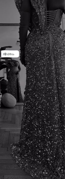 Rochie de seară/eveniment