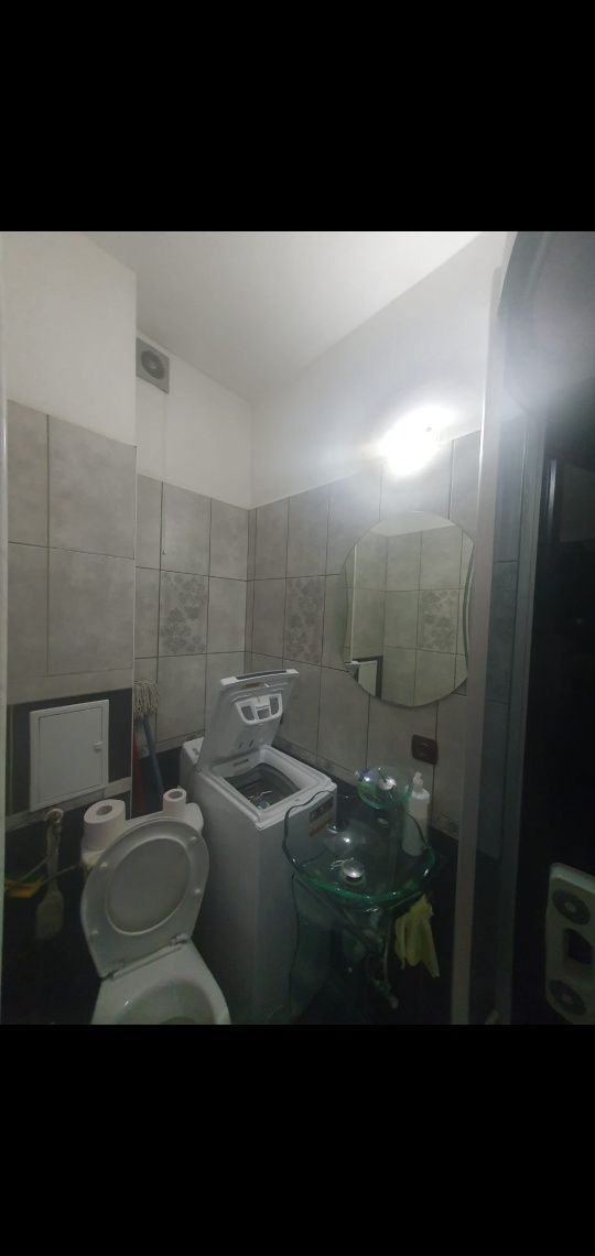 Oferta.Gars 85 lei. cazare în  regim hotelier