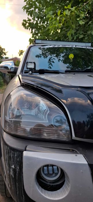 Химическо полиране на фарове