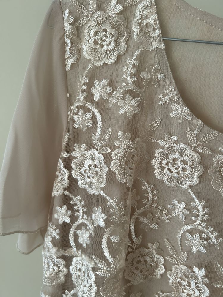 Rochie pentru ocazie