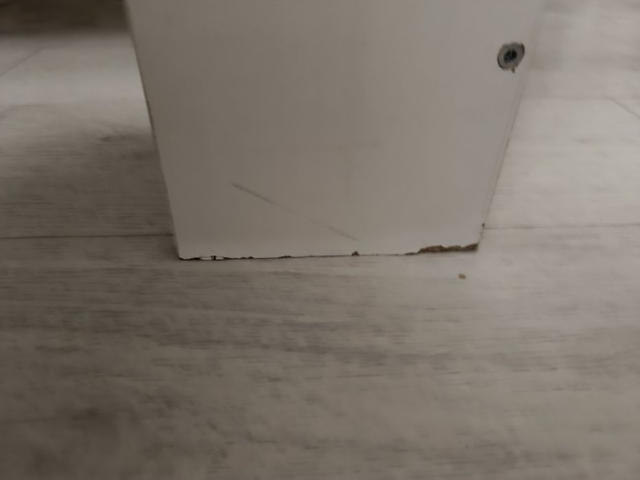 Продам стол трансформер