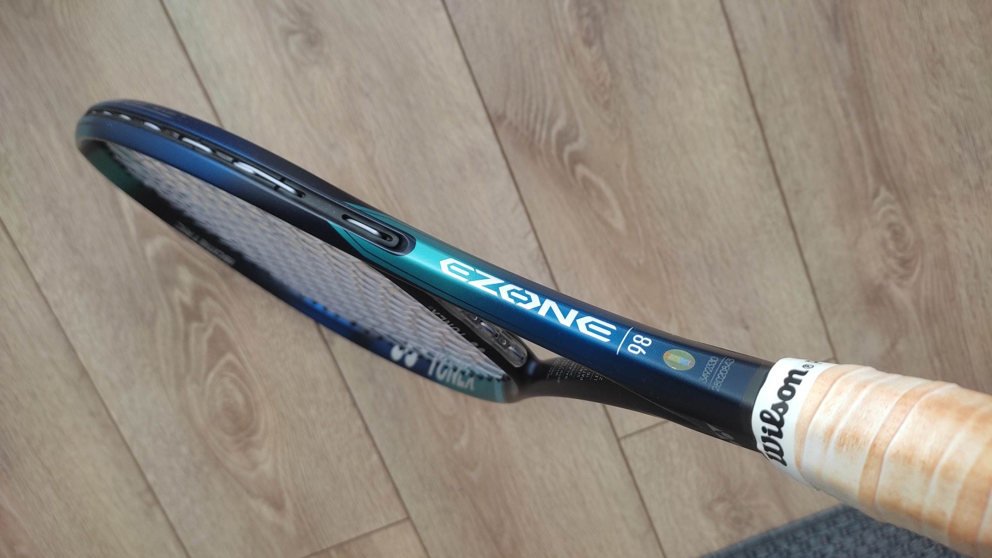 Тенис ракета Yonex Ezone 98
