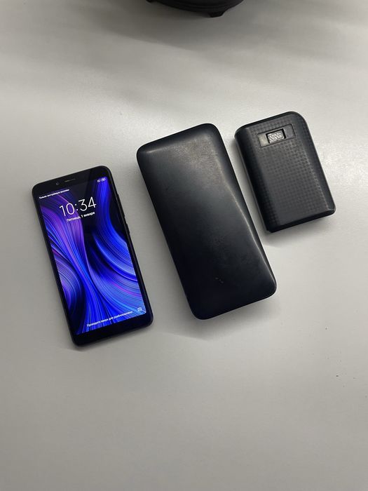 Xiaomi,Powerbank,Mini Powerbank продаю