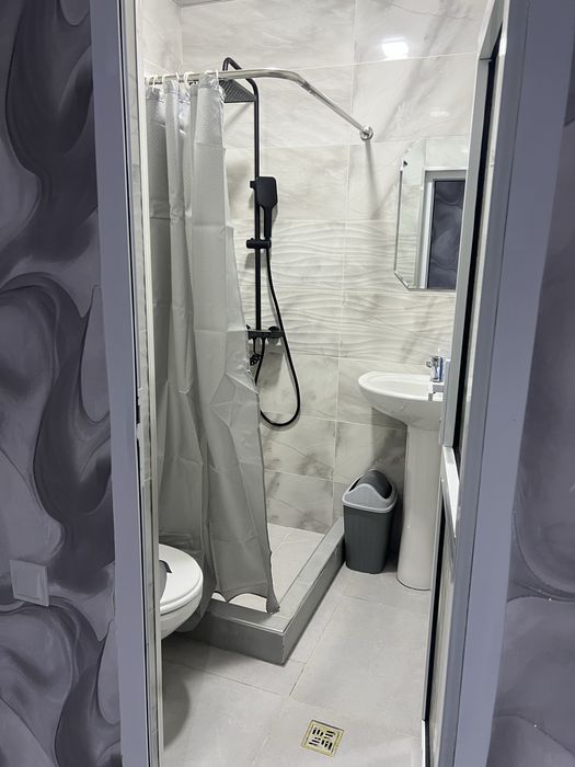 Mexmonxona hostel supper narx гостиных Хостел придлагю лучших цена