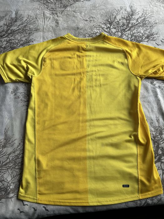 Тениски-оригинални Nike,Adidas,Puma