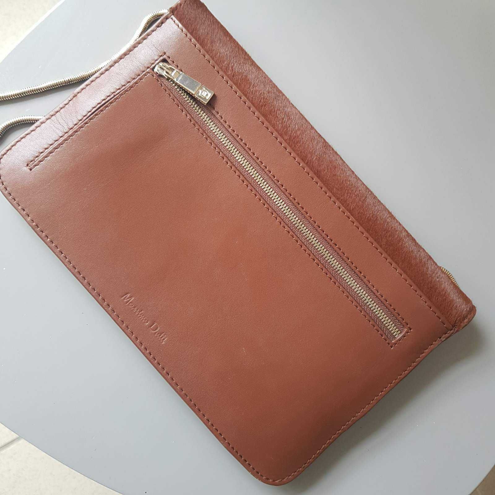 Massimo Dutti рокли, гащеризони , сандали и чантичка от кожа