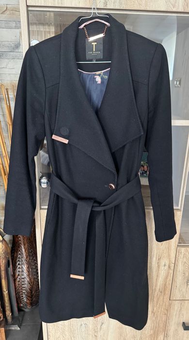 Зимни палта Ted baker